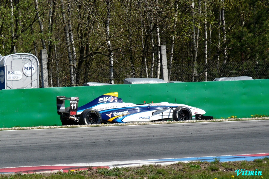 F Renault (13).jpg